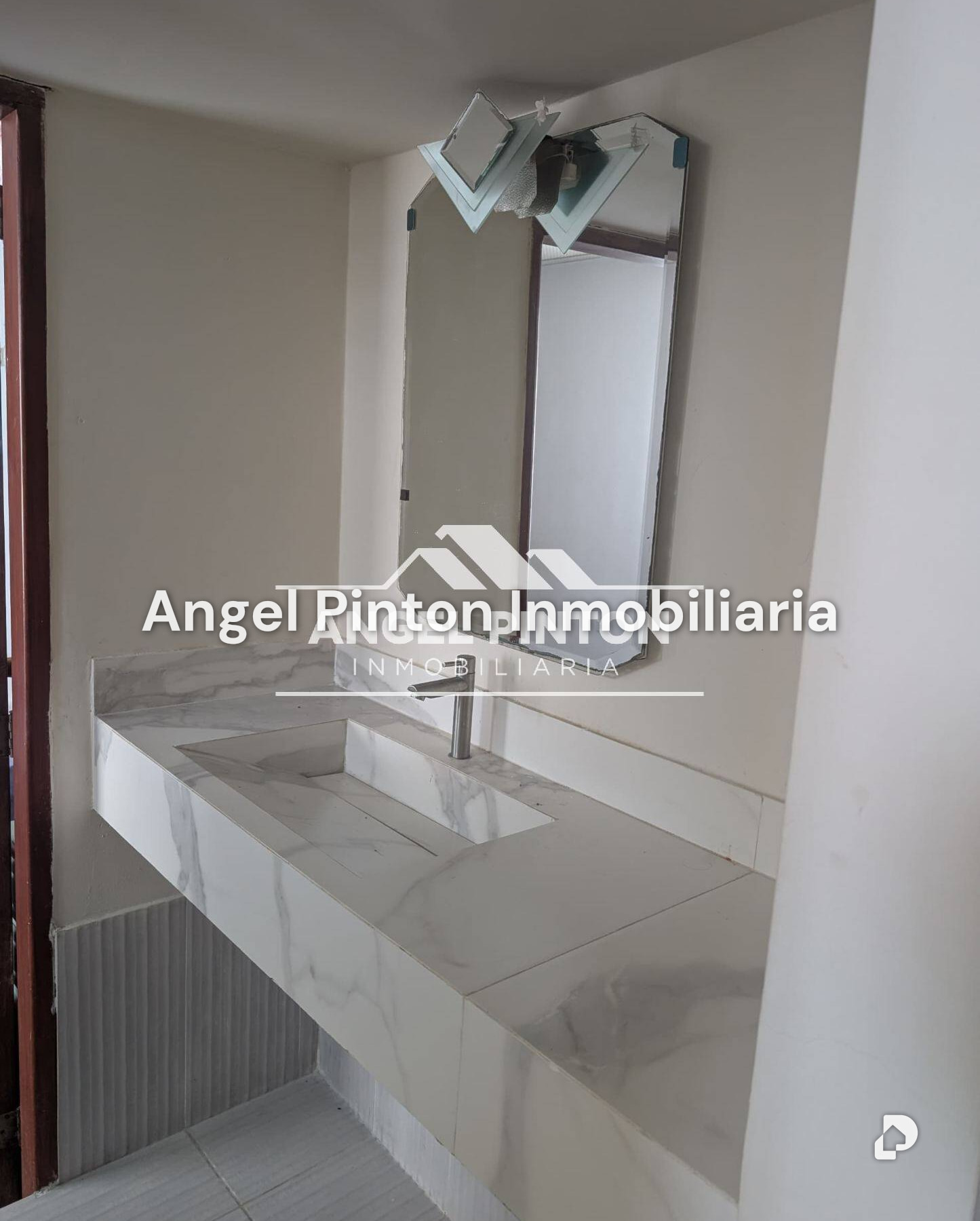 Apartamento en Calle Bermudez, Ciudad Ojeda – 6