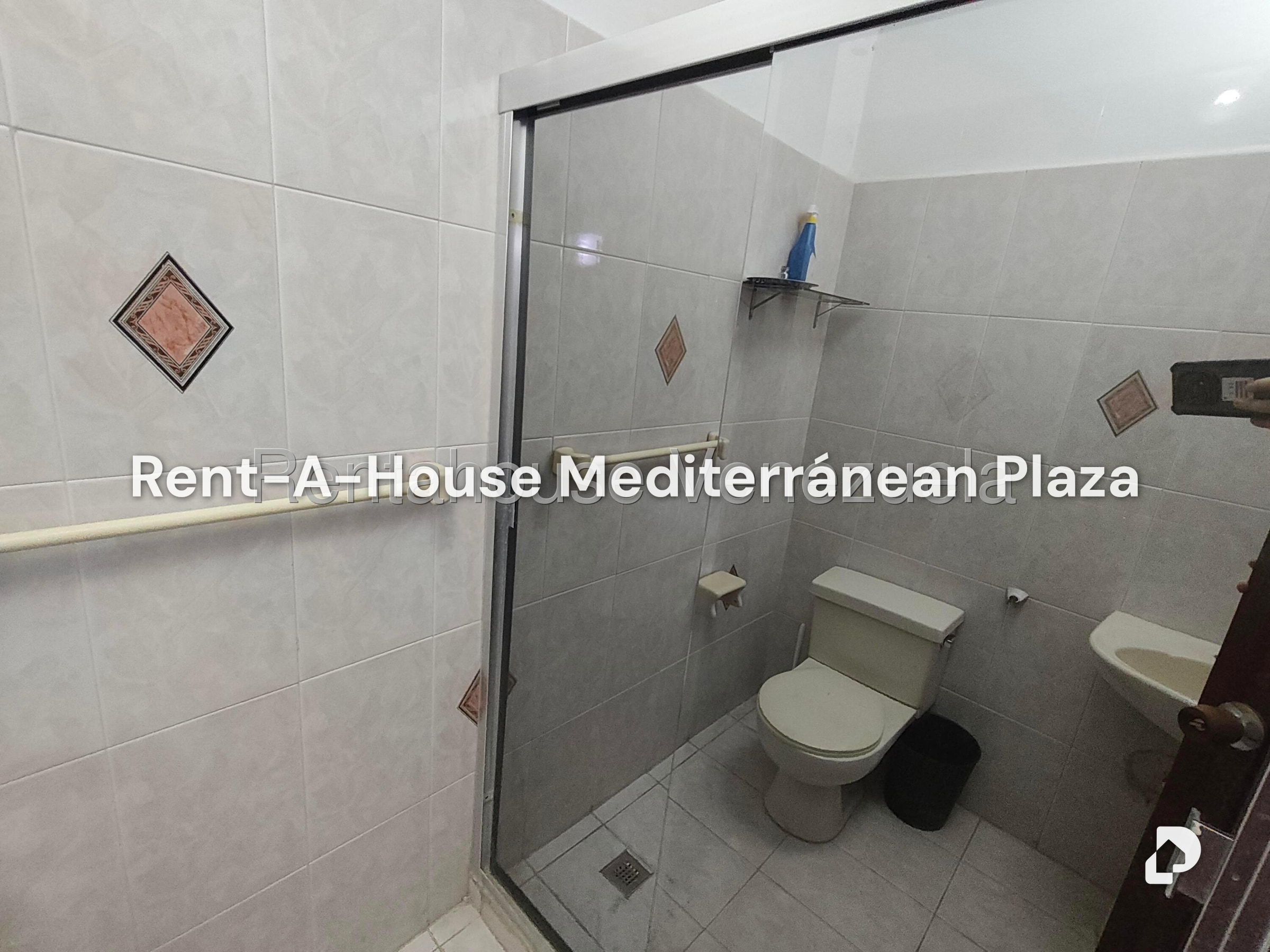 Apartamento en El Parral, Valencia