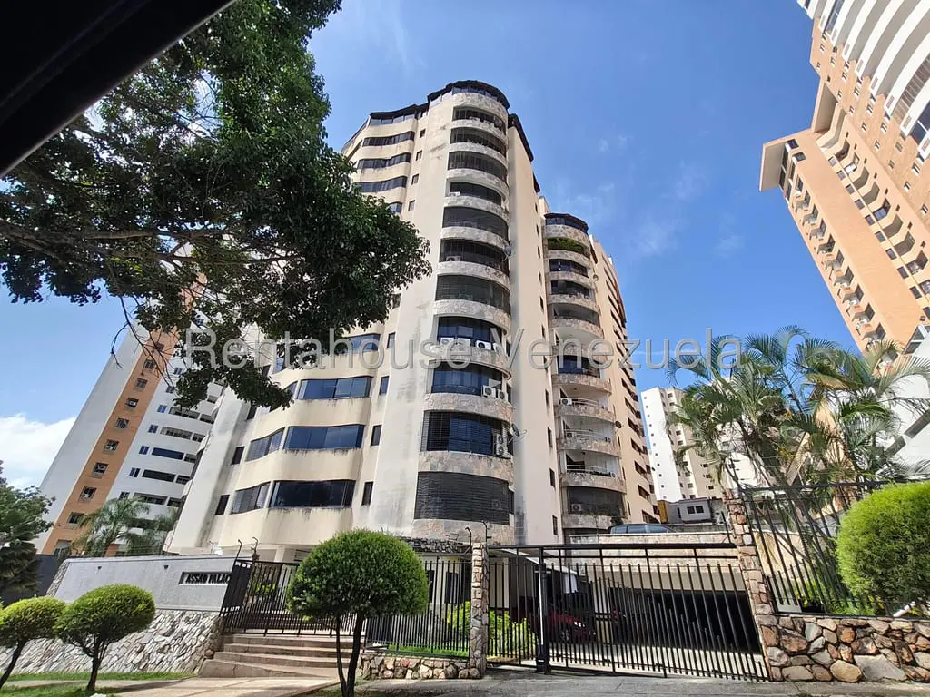 Apartment in El Parral, Valencia - 1