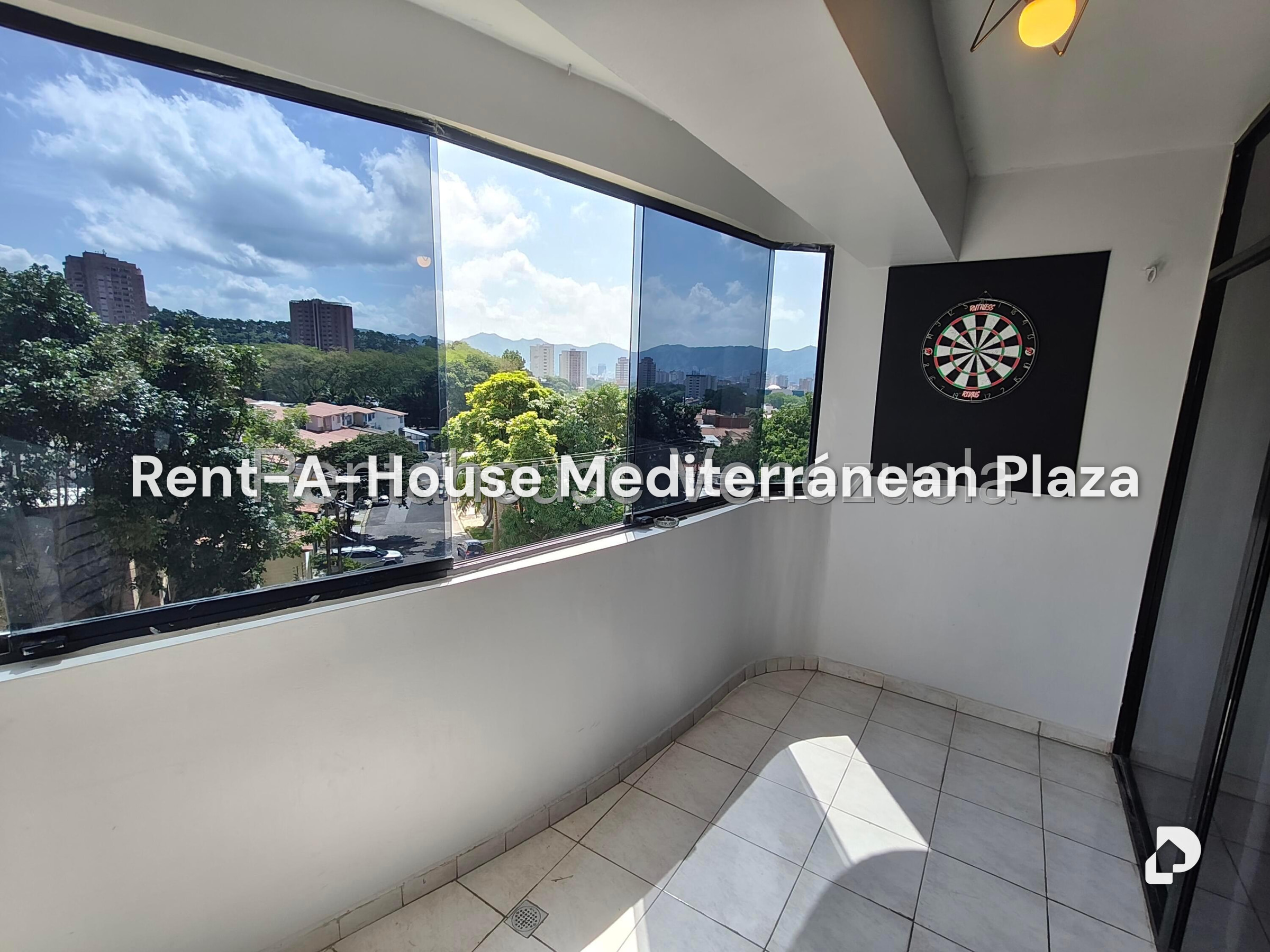 Apartamento en El Parral, Valencia