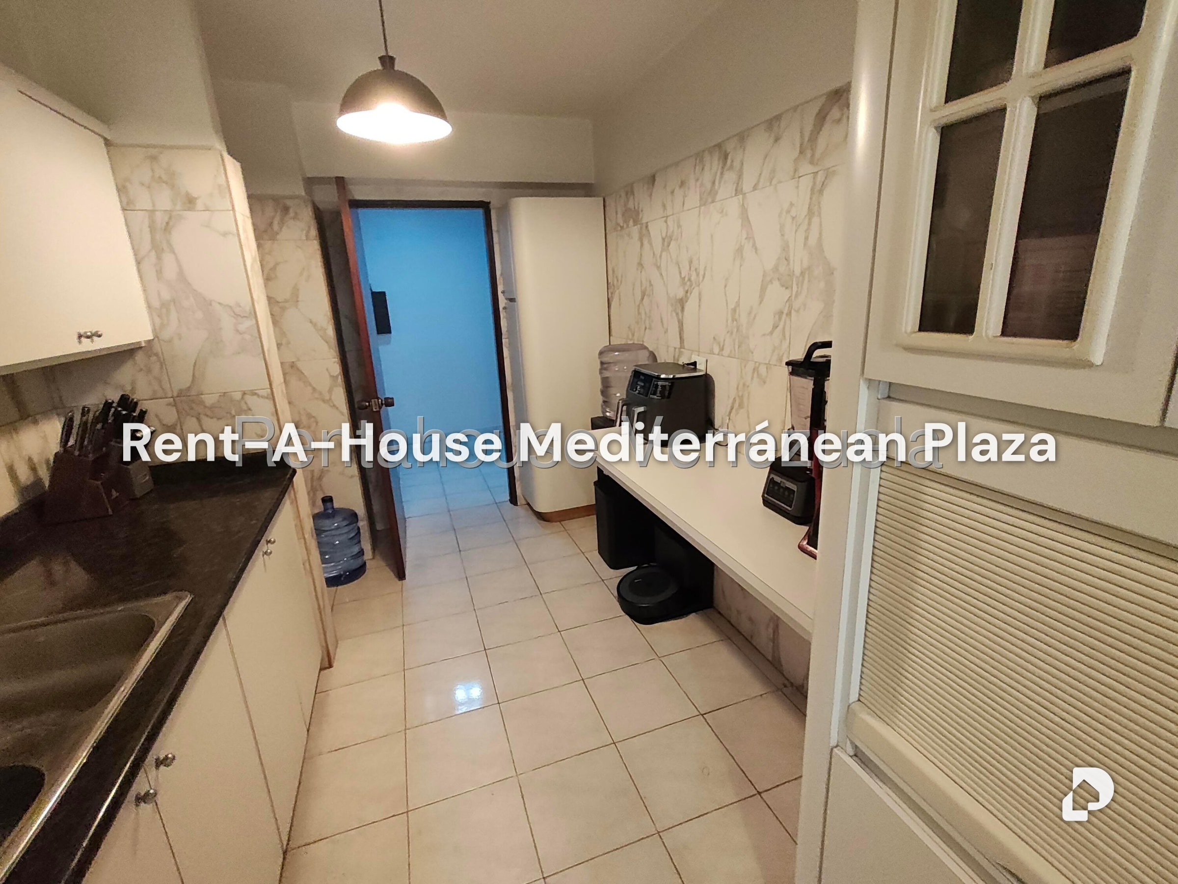 Apartamento en El Parral, Valencia