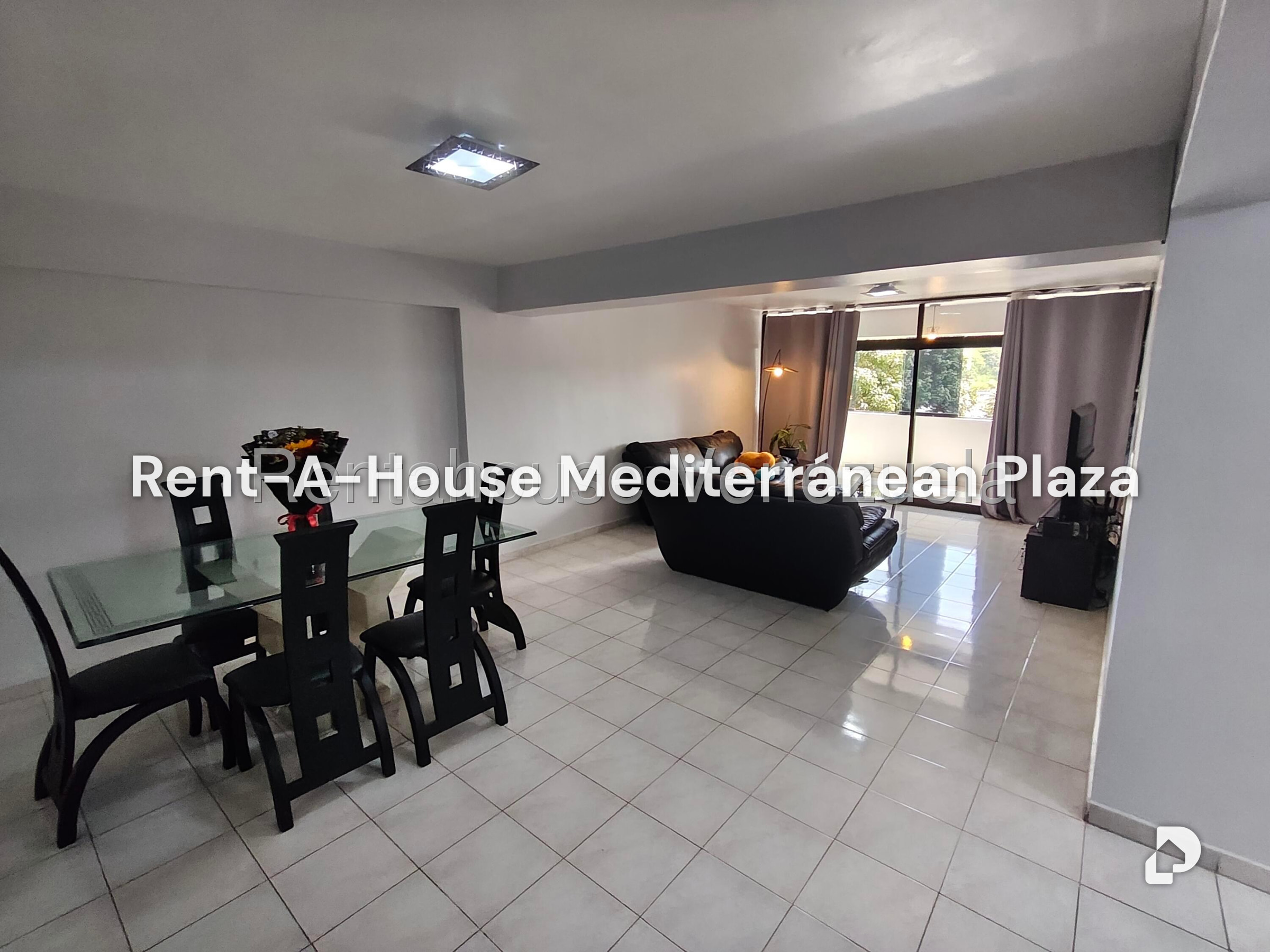 Apartamento en El Parral, Valencia