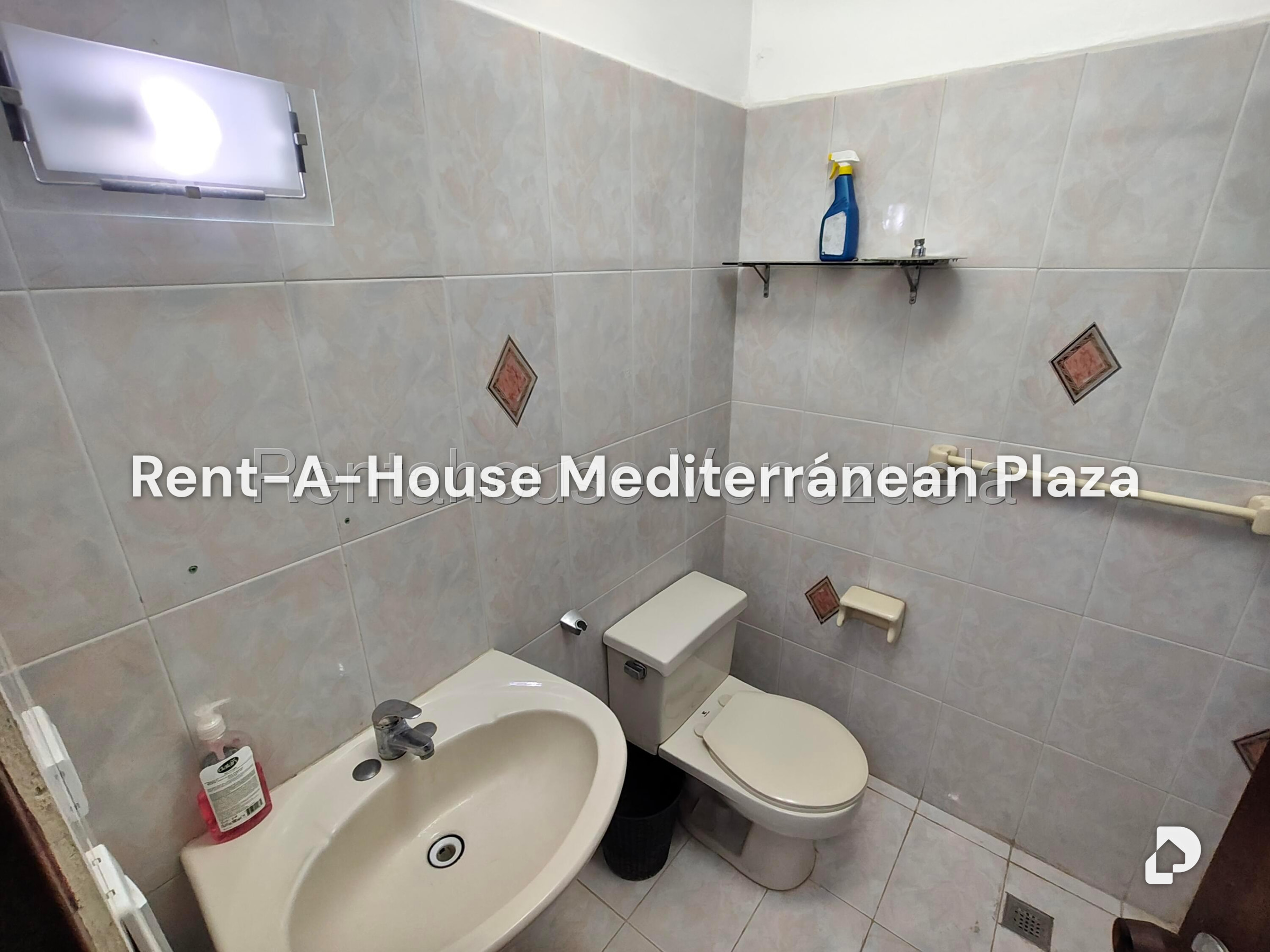 Apartamento en El Parral, Valencia