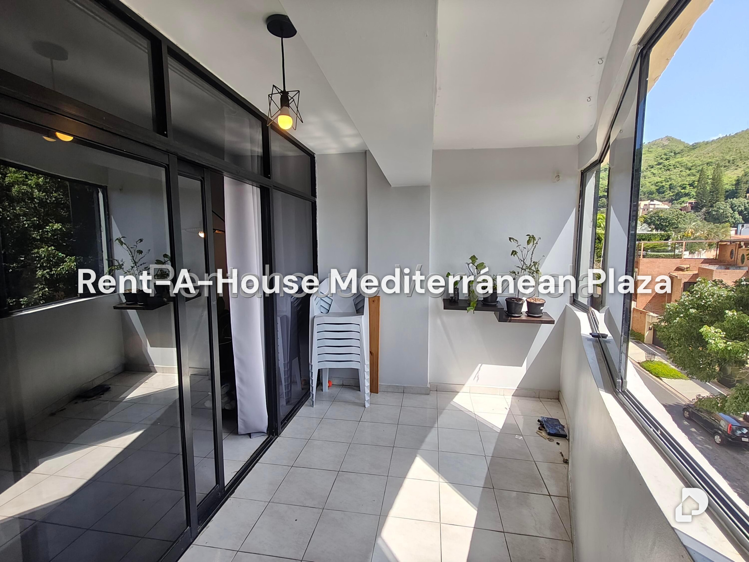 Apartamento en El Parral, Valencia