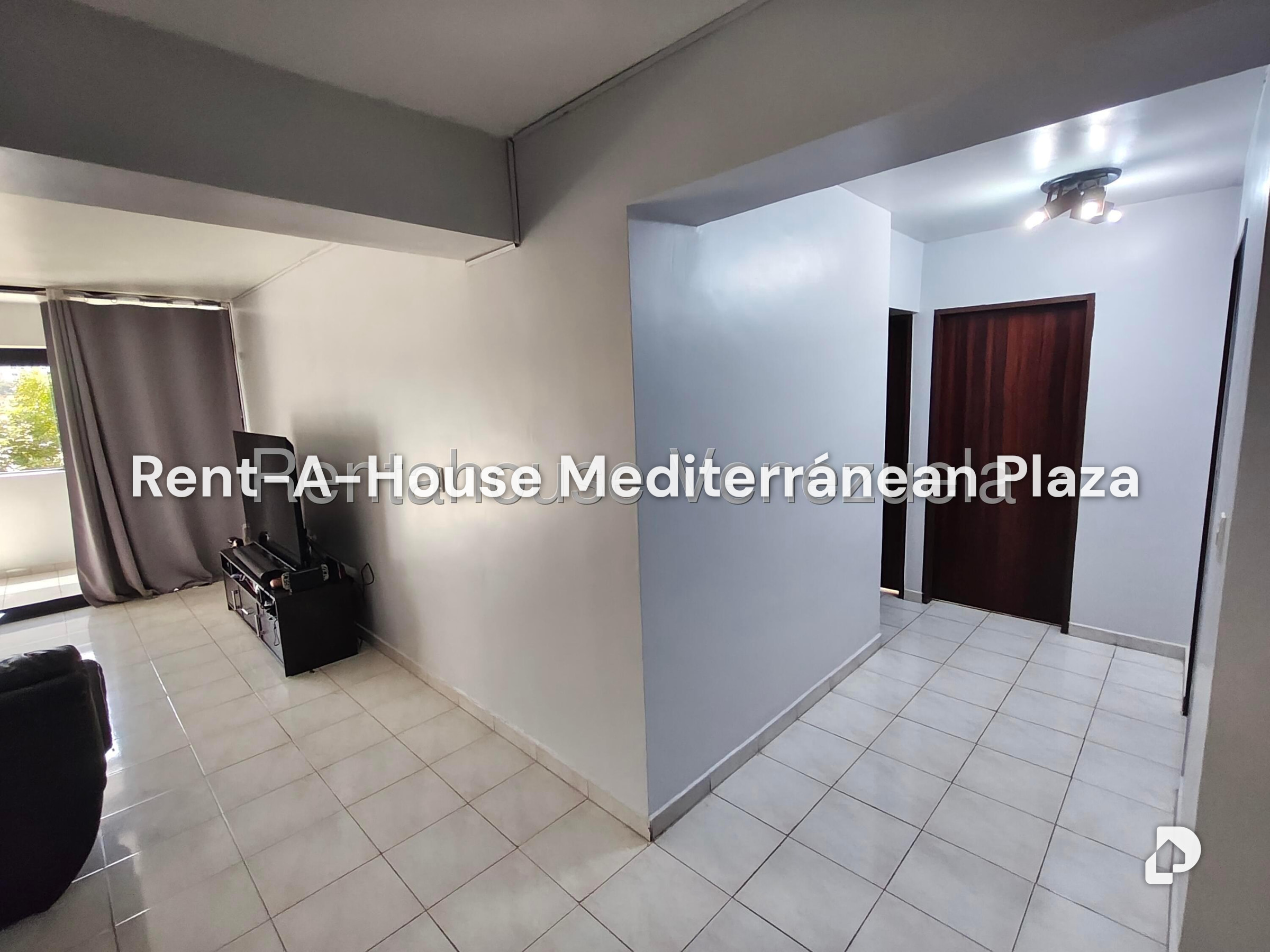 Apartamento en El Parral, Valencia