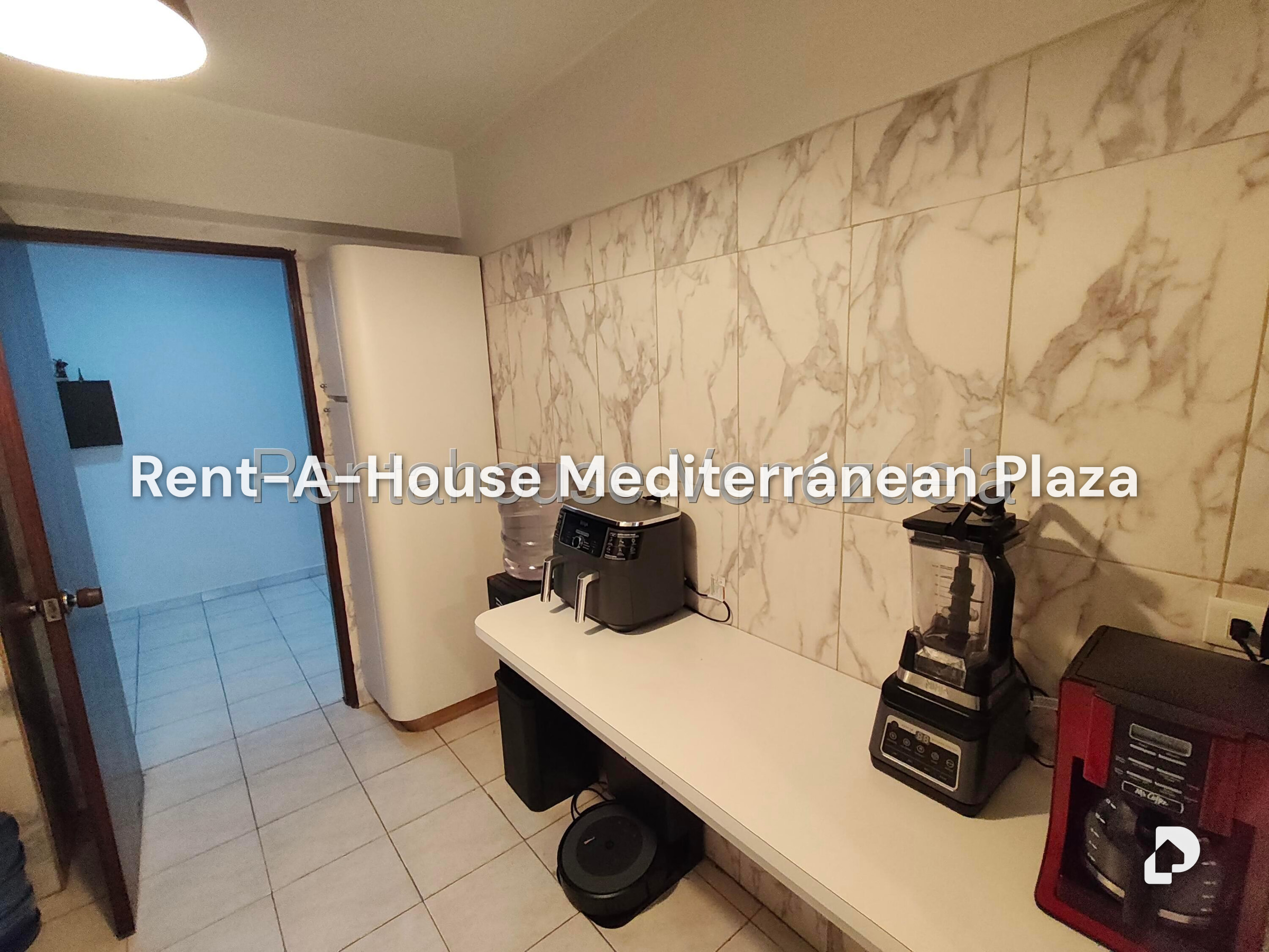 Apartamento en El Parral, Valencia