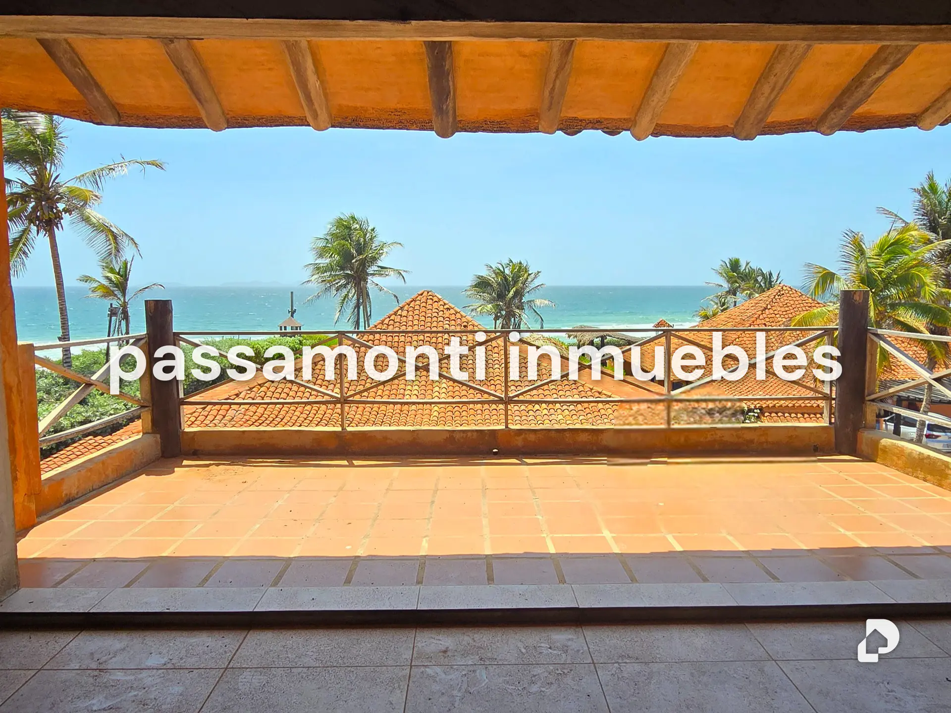 House in Manzanillo, Antolín del Campo – 12