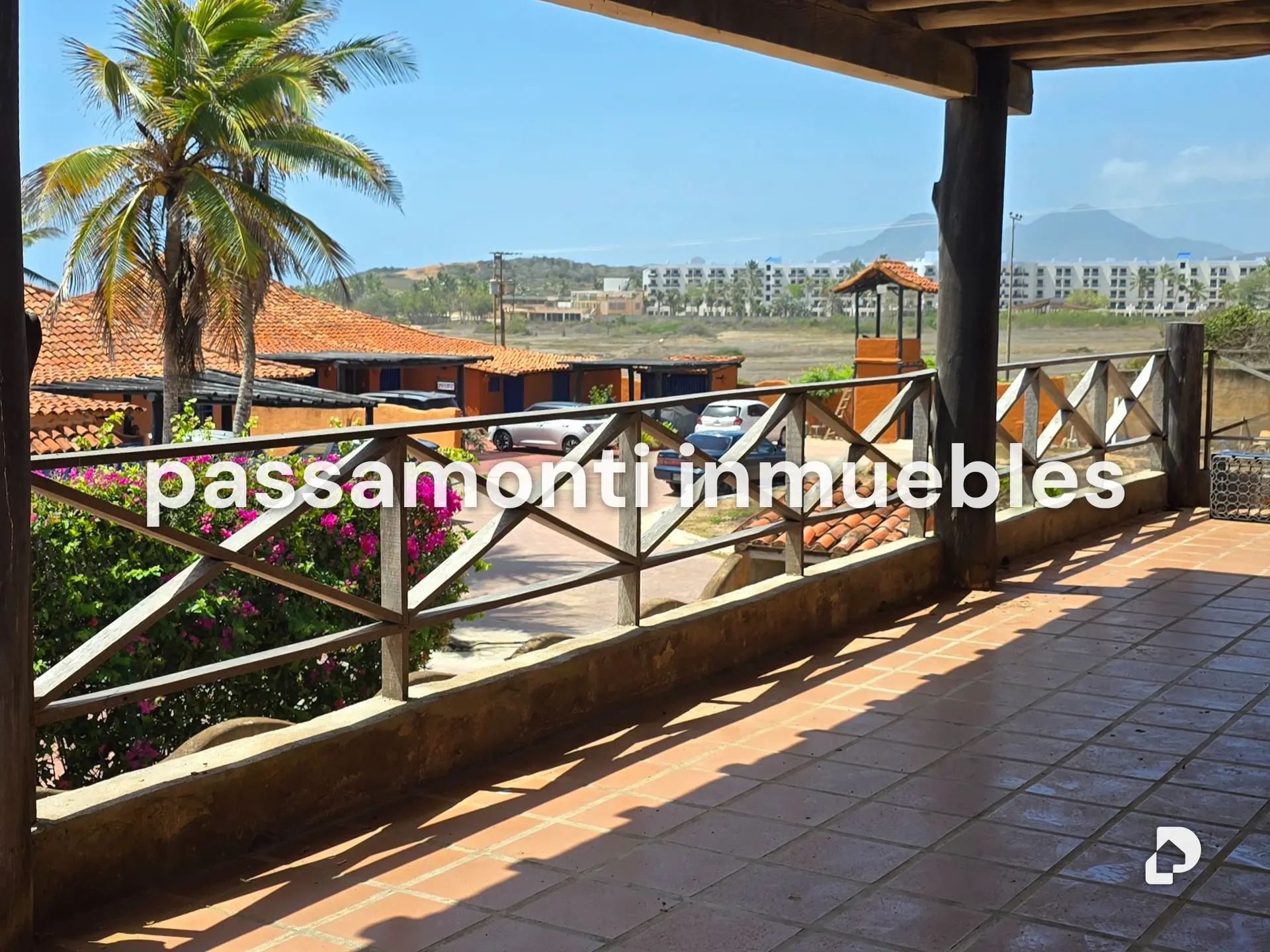 House in Manzanillo, Antolín del Campo – 10