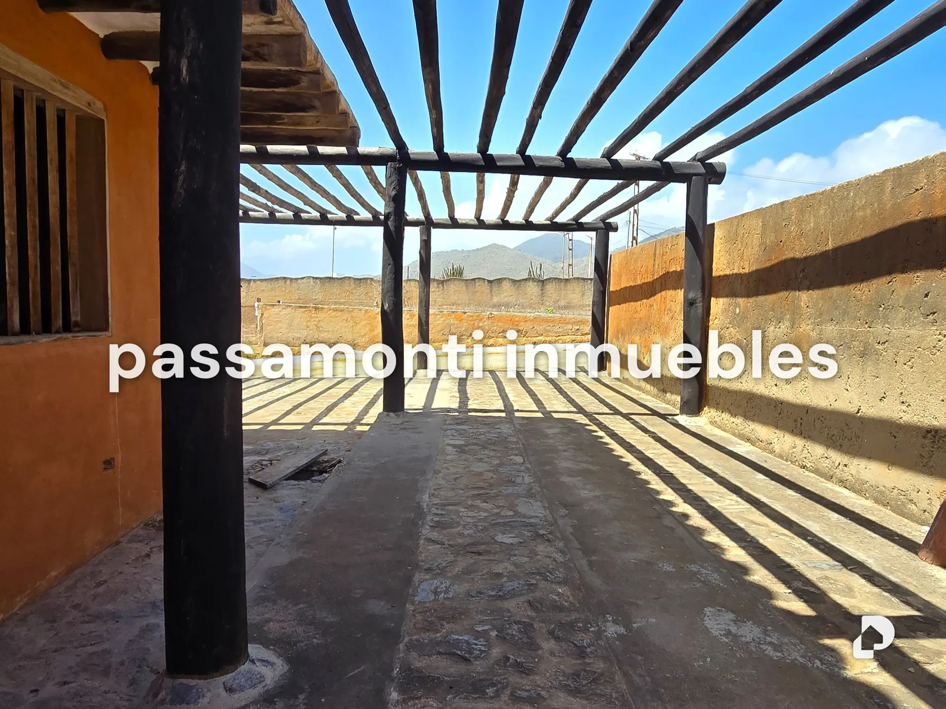 House in Manzanillo, Antolín del Campo – 9
