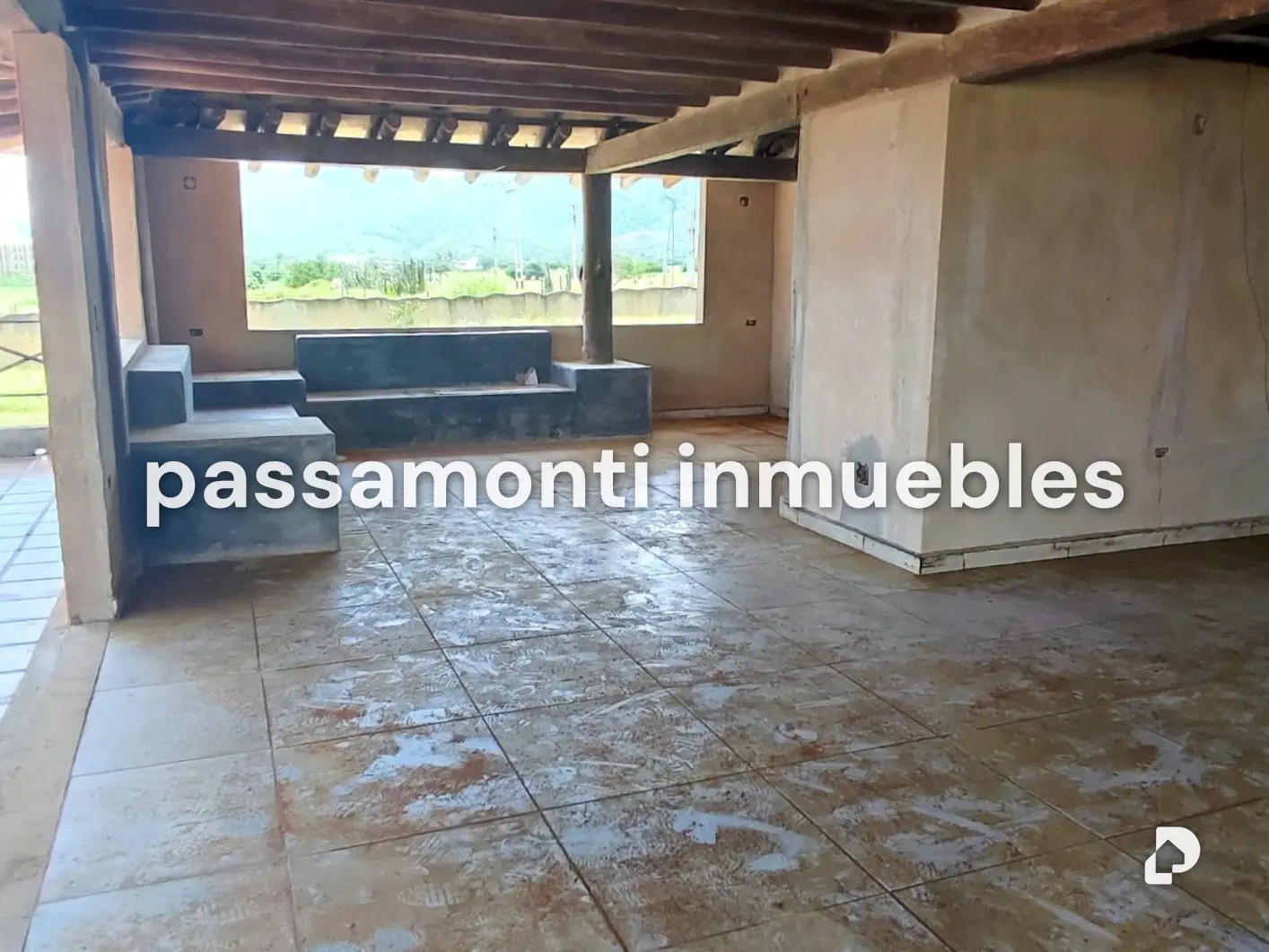 House in Manzanillo, Antolín del Campo – 17
