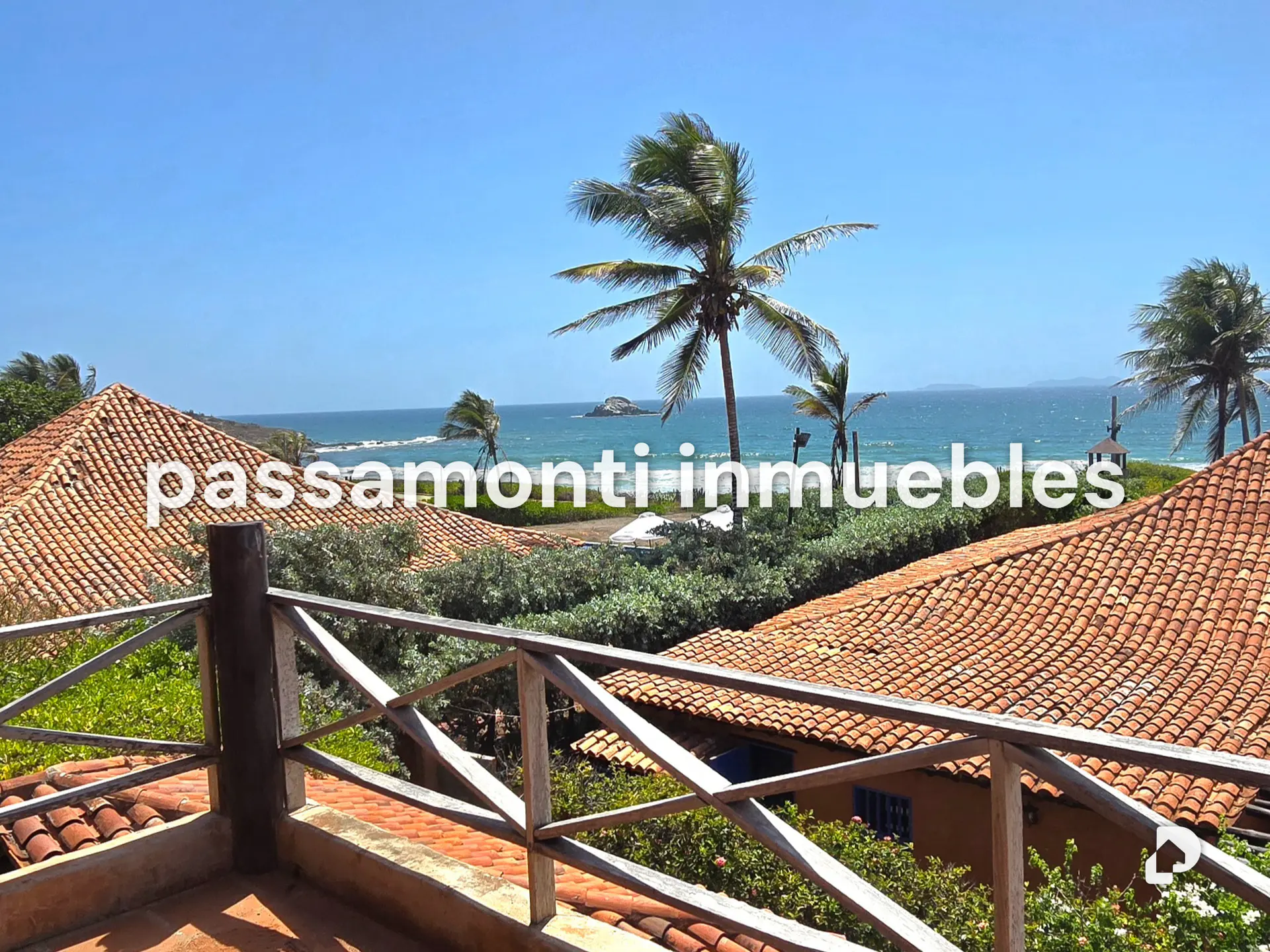 House in Manzanillo, Antolín del Campo – 15