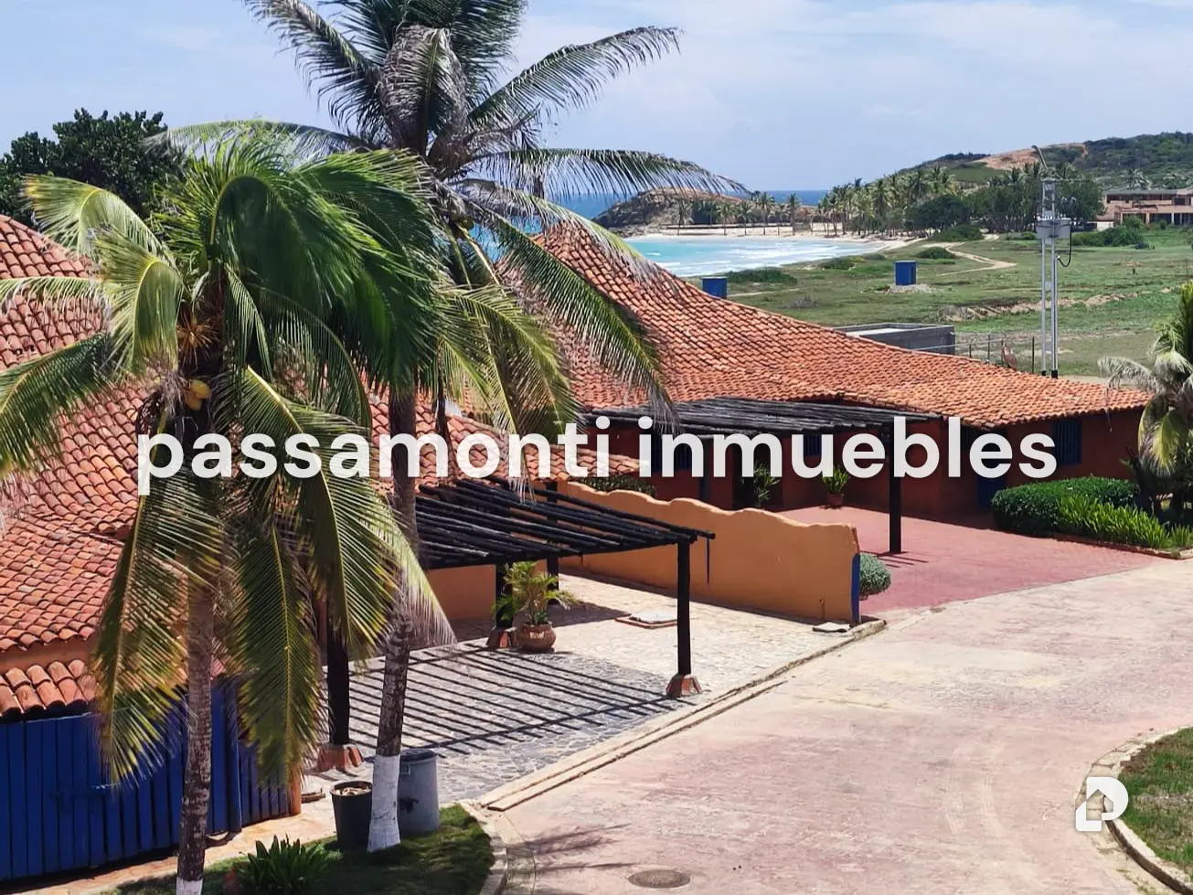 House in Manzanillo, Antolín del Campo – 20