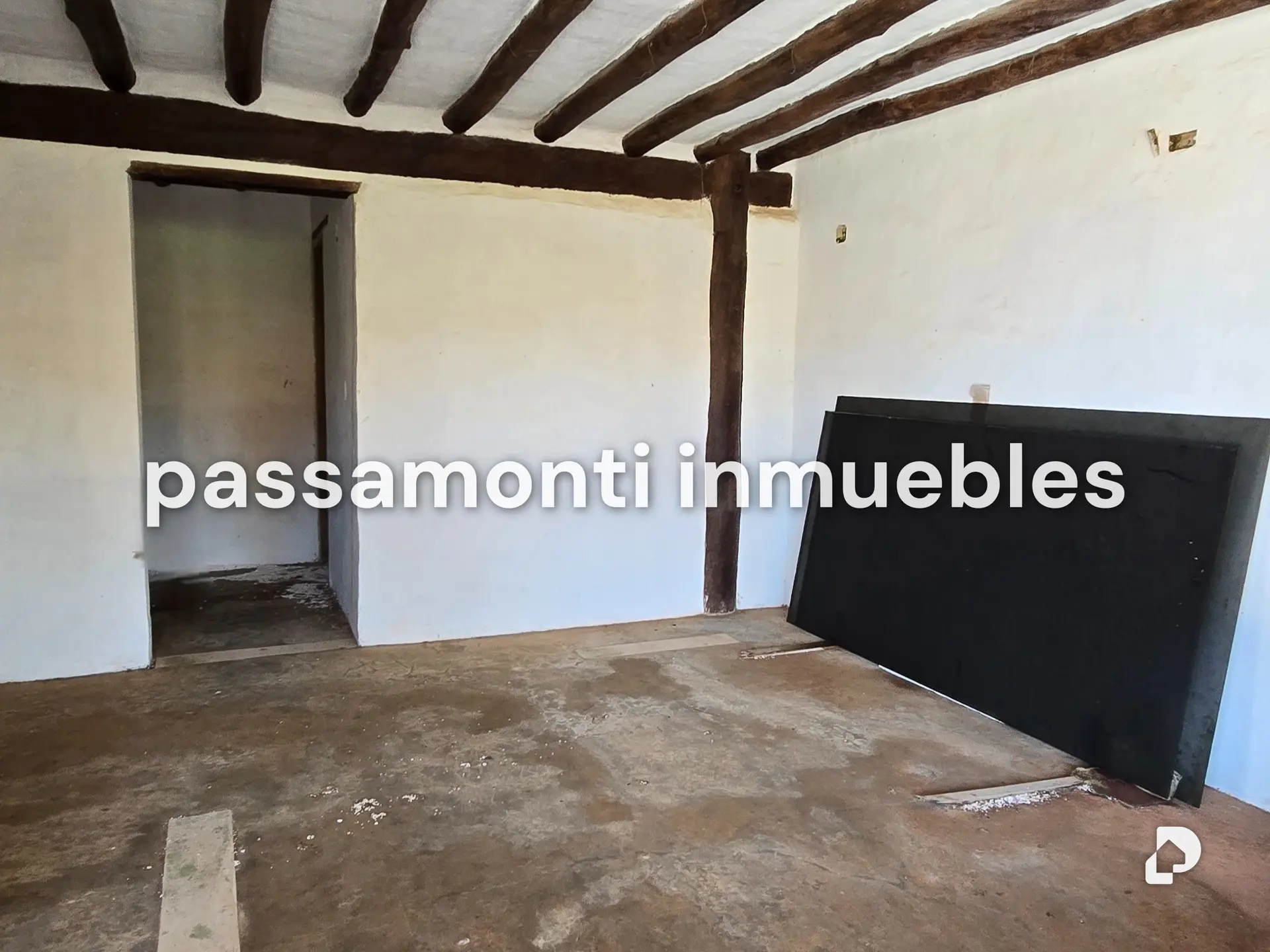 House in Manzanillo, Antolín del Campo – 8