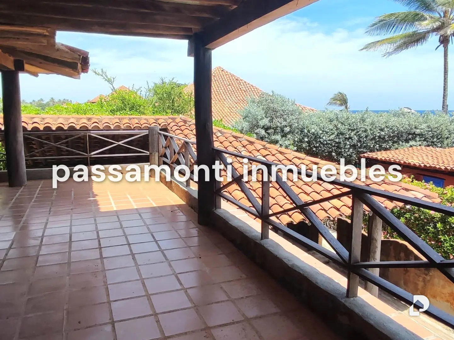 House in Manzanillo, Antolín del Campo – 18