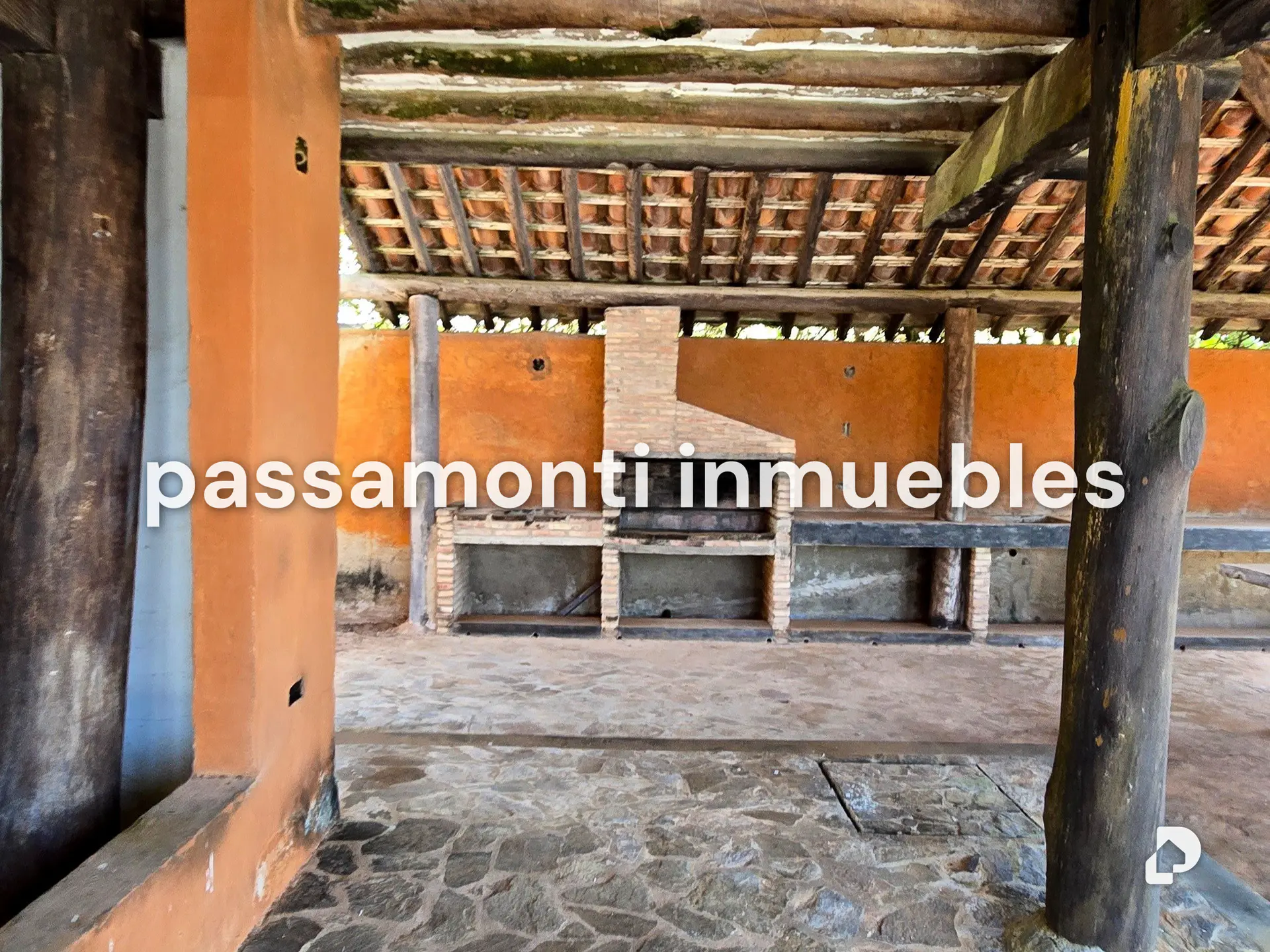 House in Manzanillo, Antolín del Campo – 7