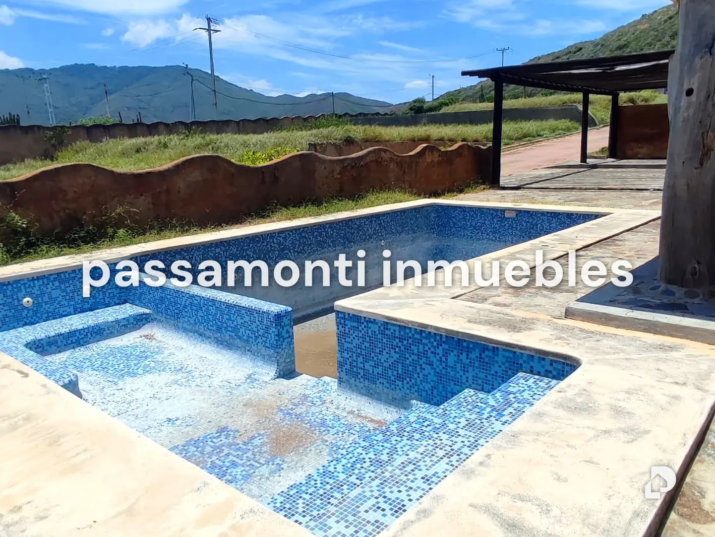 House in Manzanillo, Antolín del Campo – 3