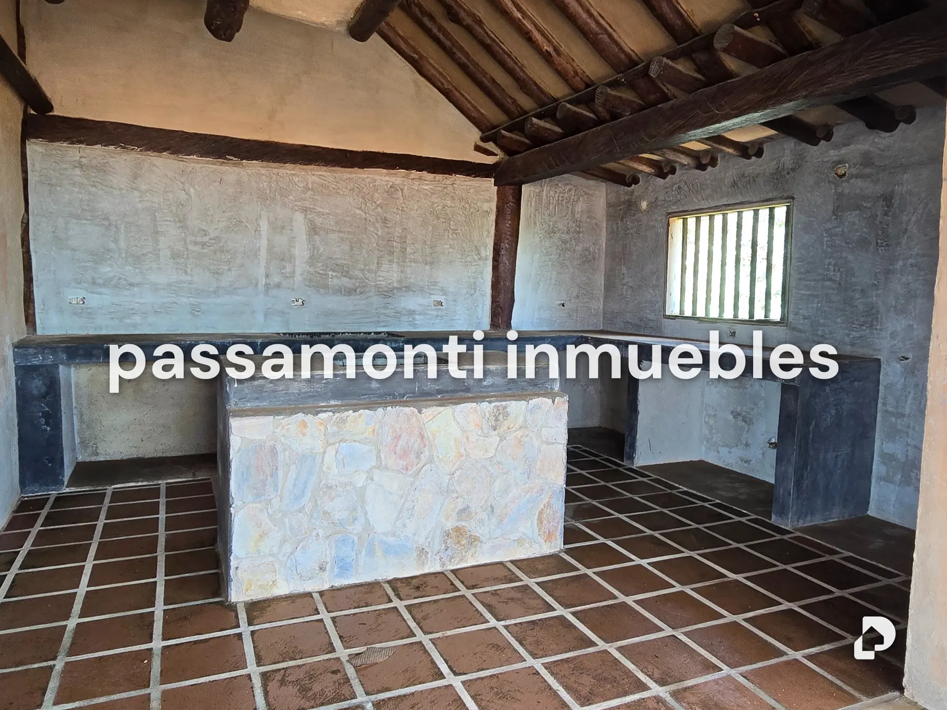House in Manzanillo, Antolín del Campo – 11