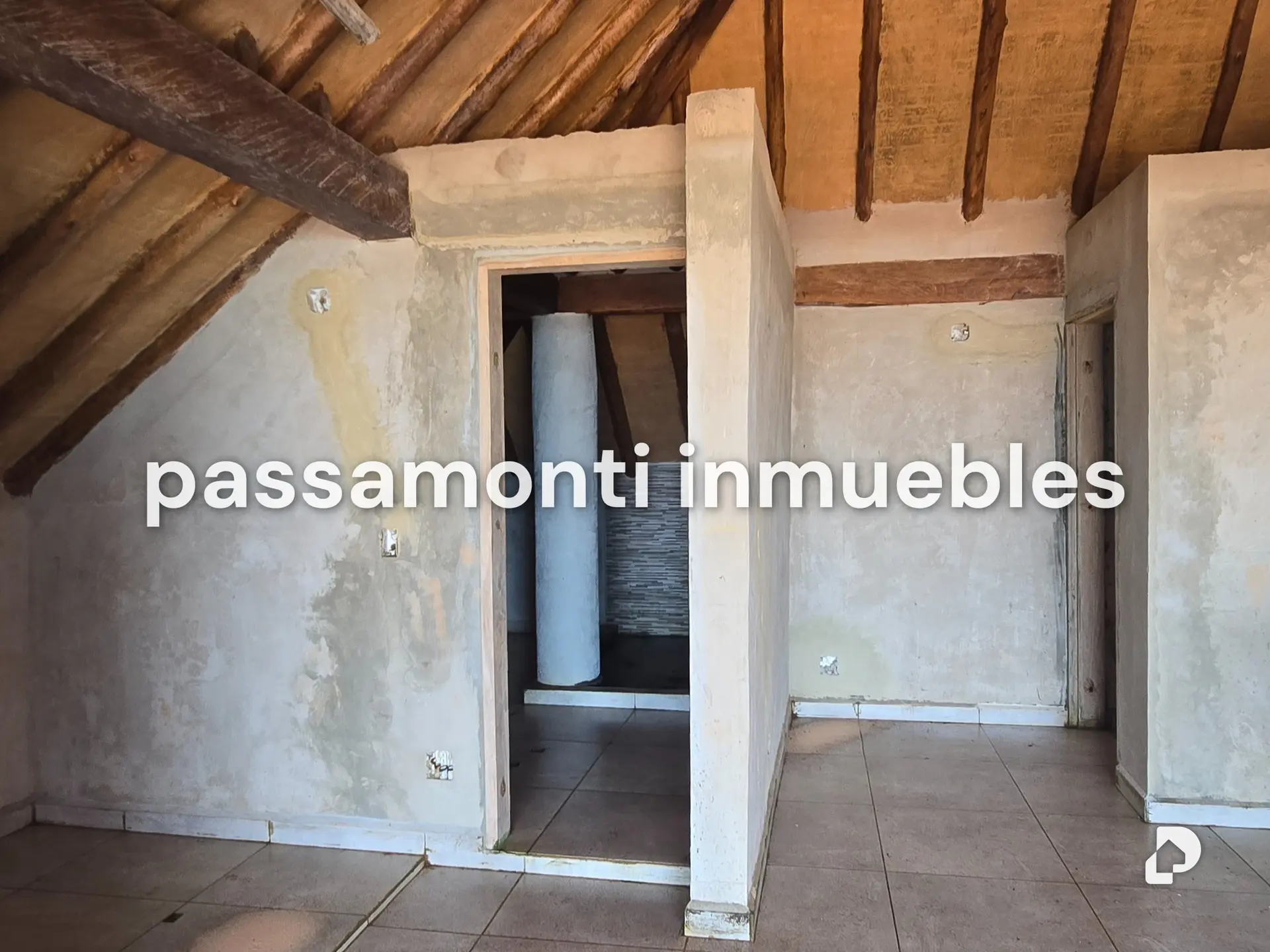 House in Manzanillo, Antolín del Campo – 14