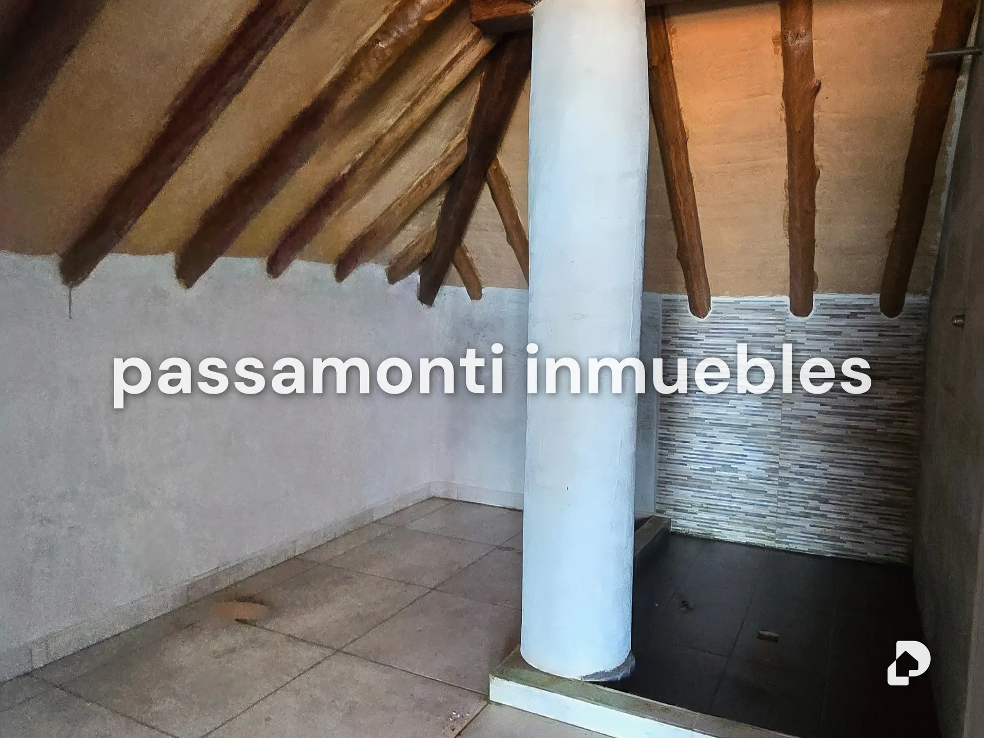 House in Manzanillo, Antolín del Campo – 13