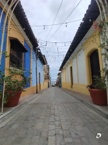 Casa en La Guaira – 3