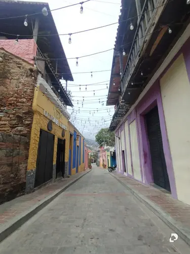 Casa en La Guaira – 2
