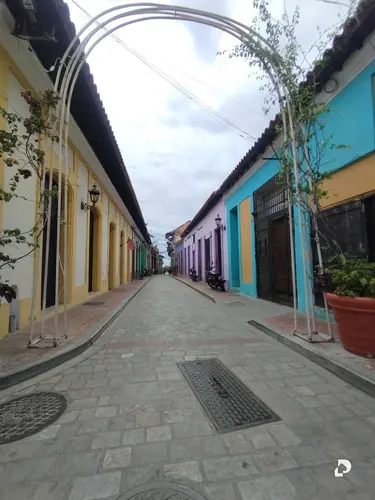 Casa en La Guaira – 4