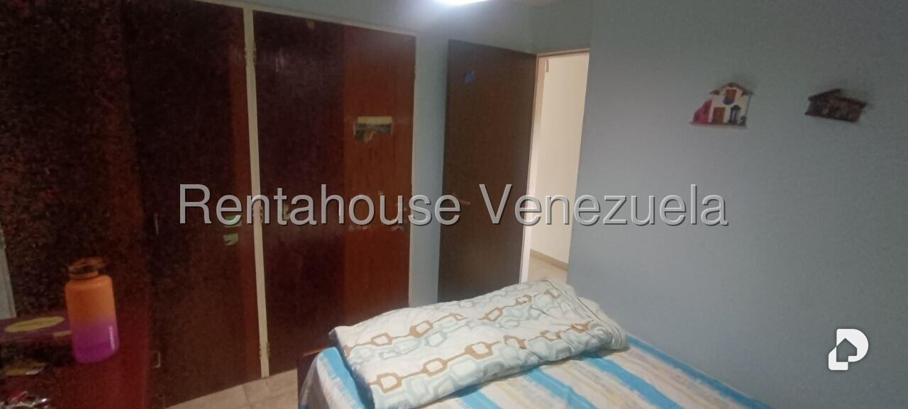 Apartamento en Lomas del Avila, Caracas – 73