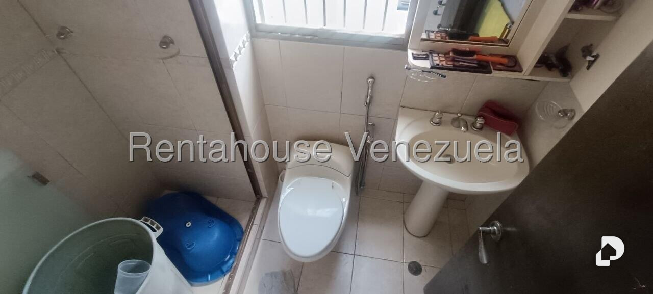 Apartamento en Lomas del Avila, Caracas – 66