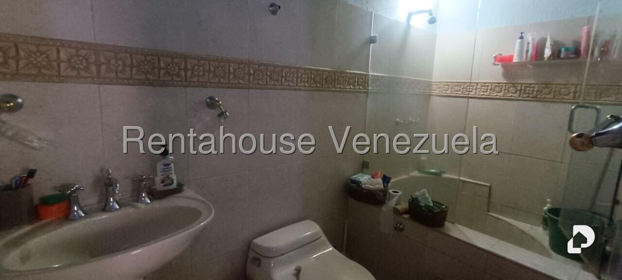 Apartamento en Lomas del Avila, Caracas – 48