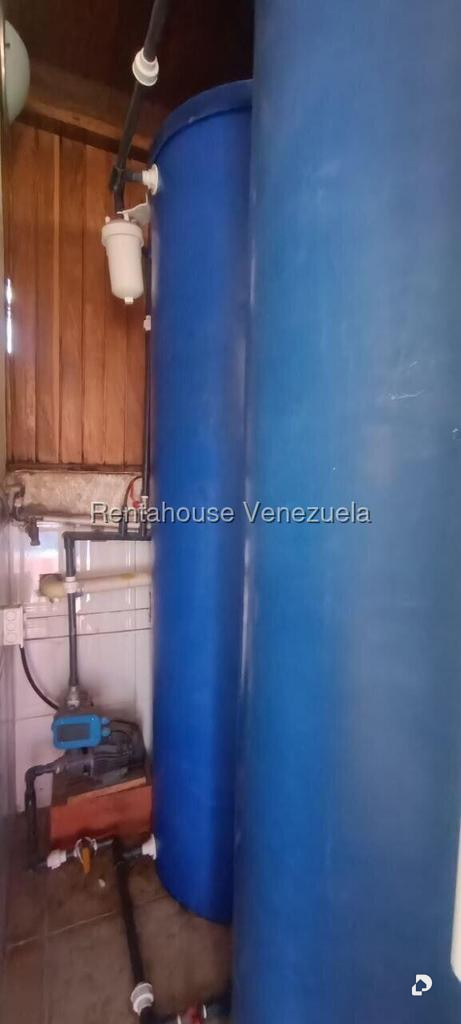 Apartamento en Lomas del Avila, Caracas – 84