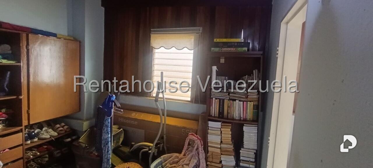 Apartamento en Lomas del Avila, Caracas – 55