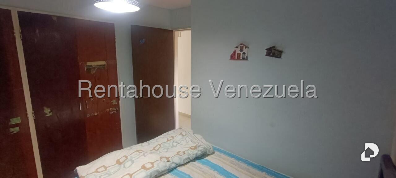 Apartamento en Lomas del Avila, Caracas – 71
