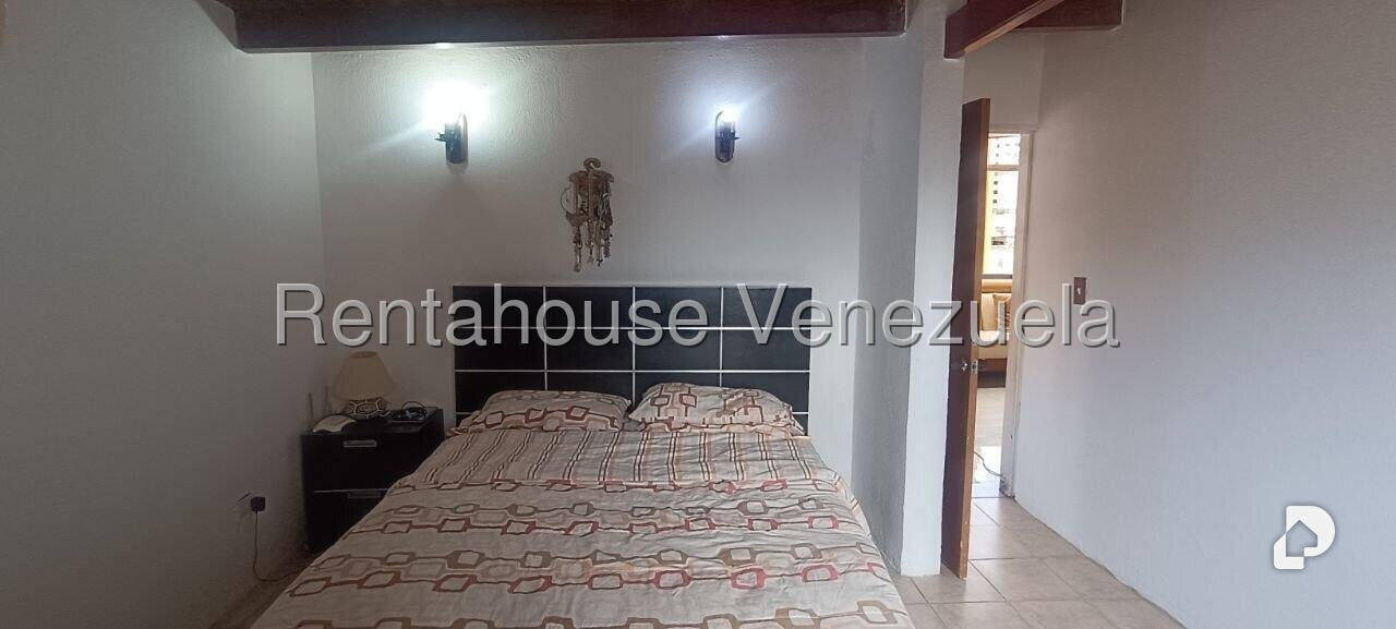 Apartamento en Lomas del Avila, Caracas – 41