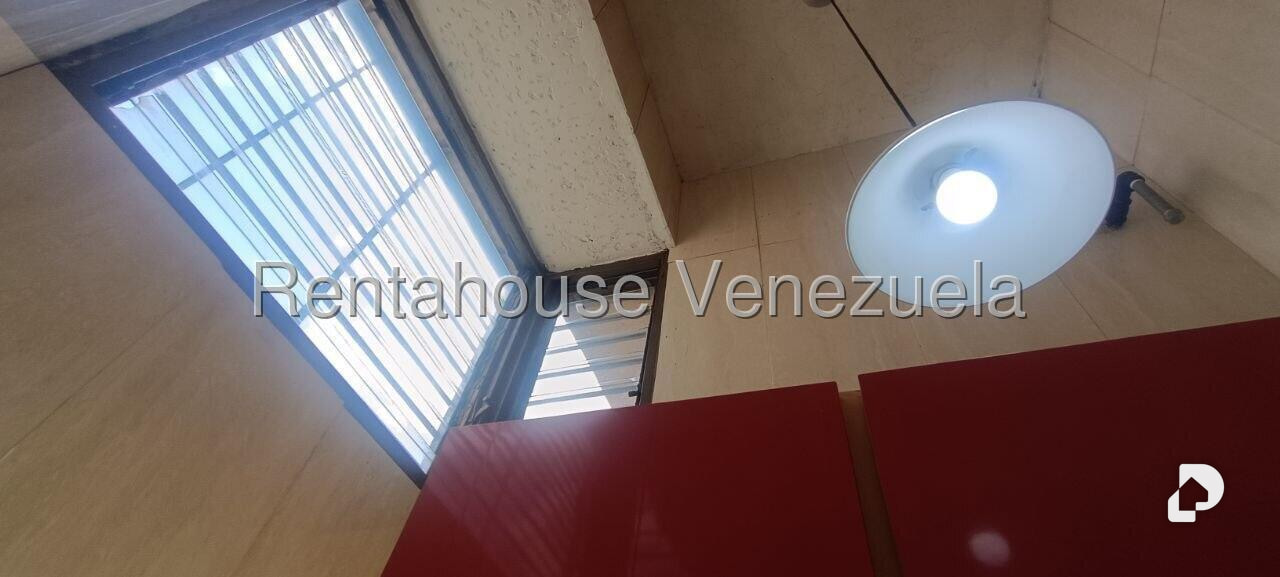 Apartamento en Lomas del Avila, Caracas – 32