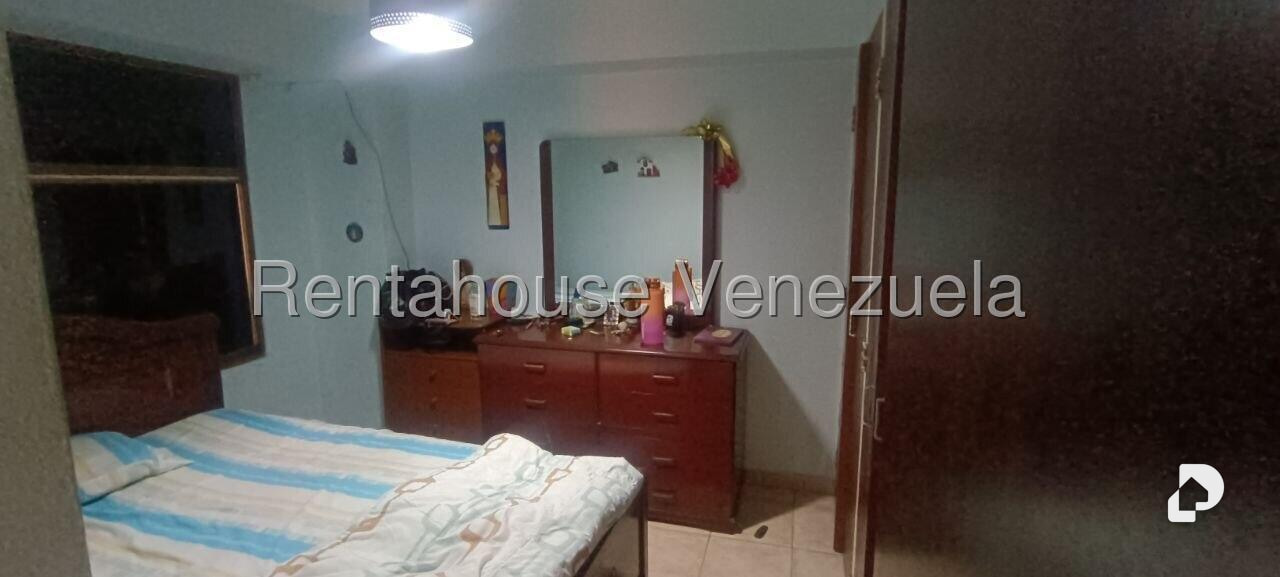 Apartamento en Lomas del Avila, Caracas – 62