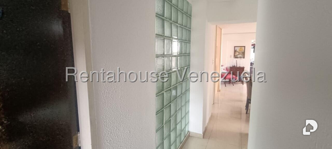 Apartamento en Lomas del Avila, Caracas – 59