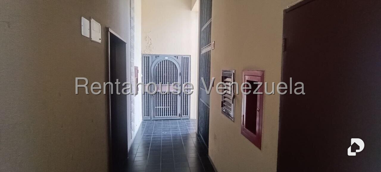 Apartamento en Lomas del Avila, Caracas – 87