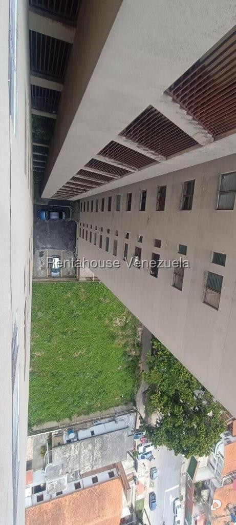Apartamento en Lomas del Avila, Caracas – 39