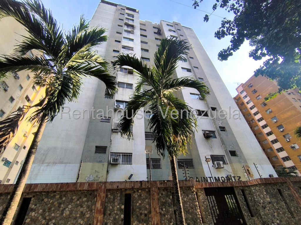 Apartamento en La Trigaleña, Valencia - 1