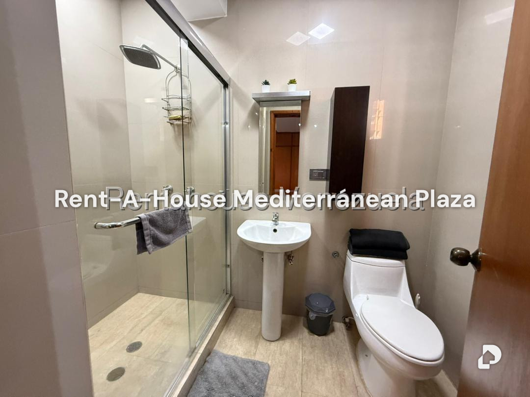 Apartamento en El Parral, Valencia – 27
