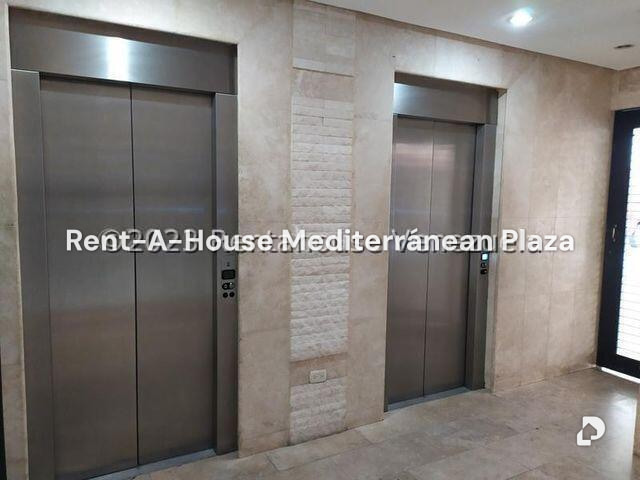 Apartamento en El Parral, Valencia – 30