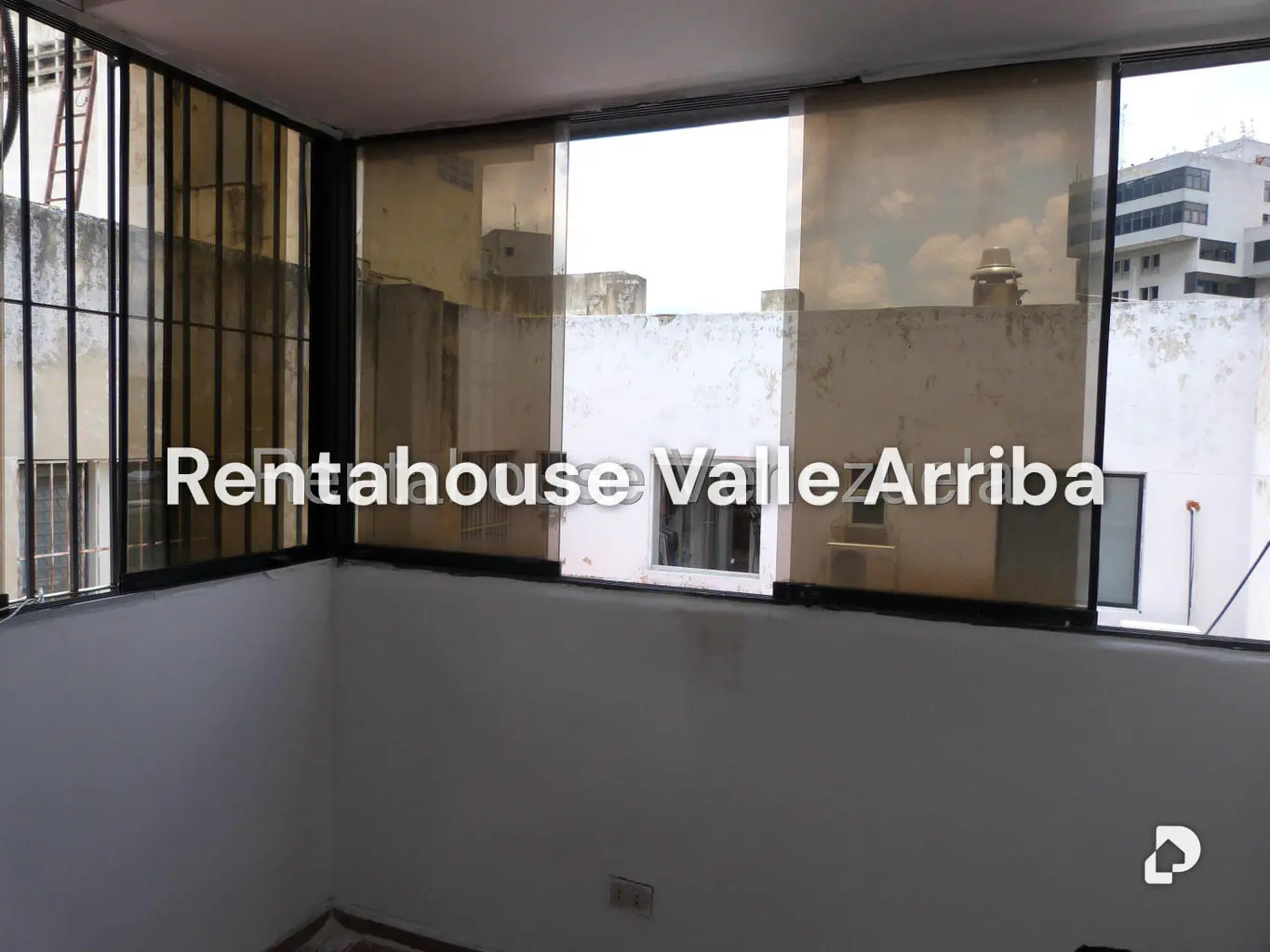 Office in Chacao, Caracas – 10