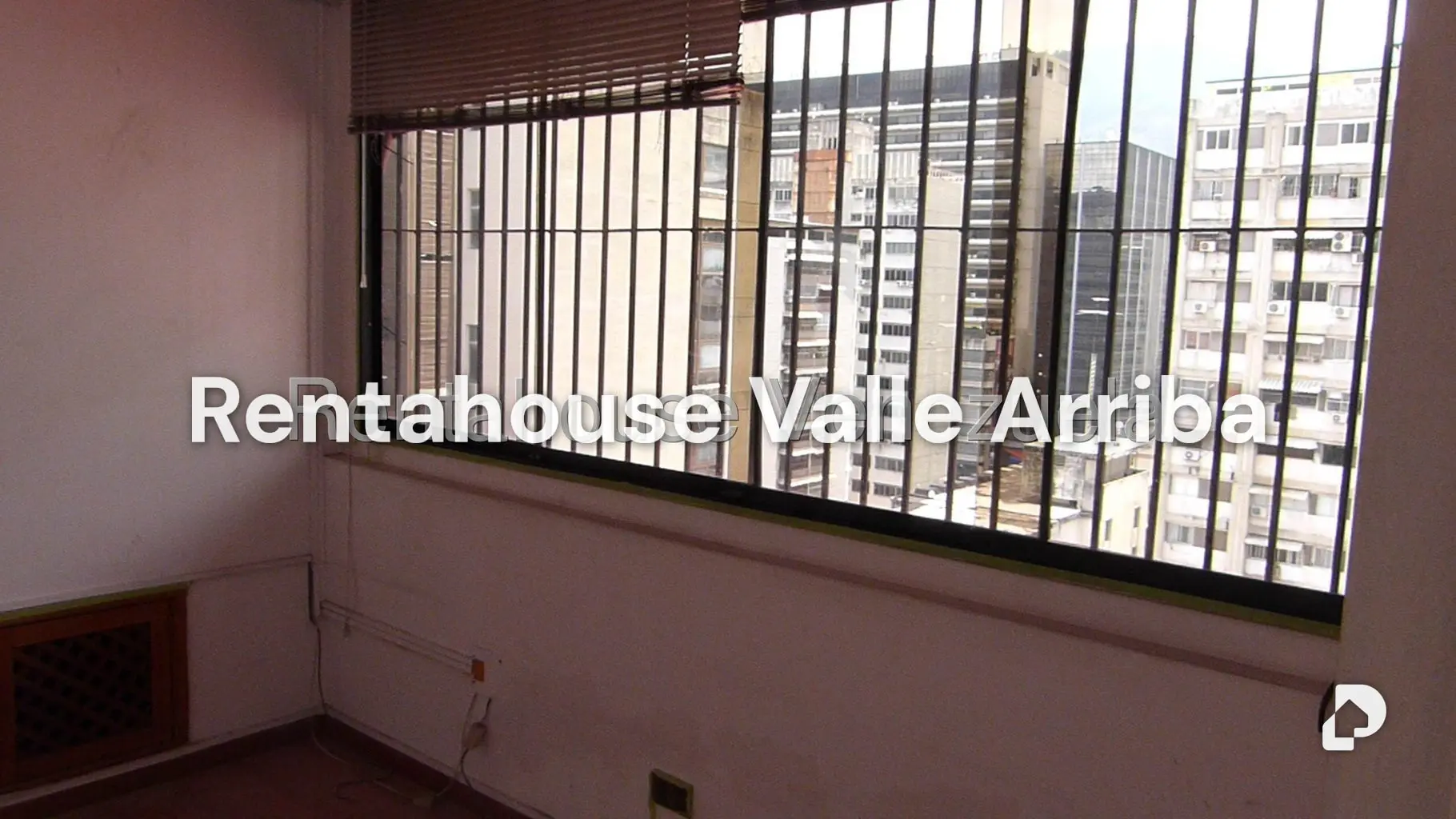 Office in Chacao, Caracas – 8