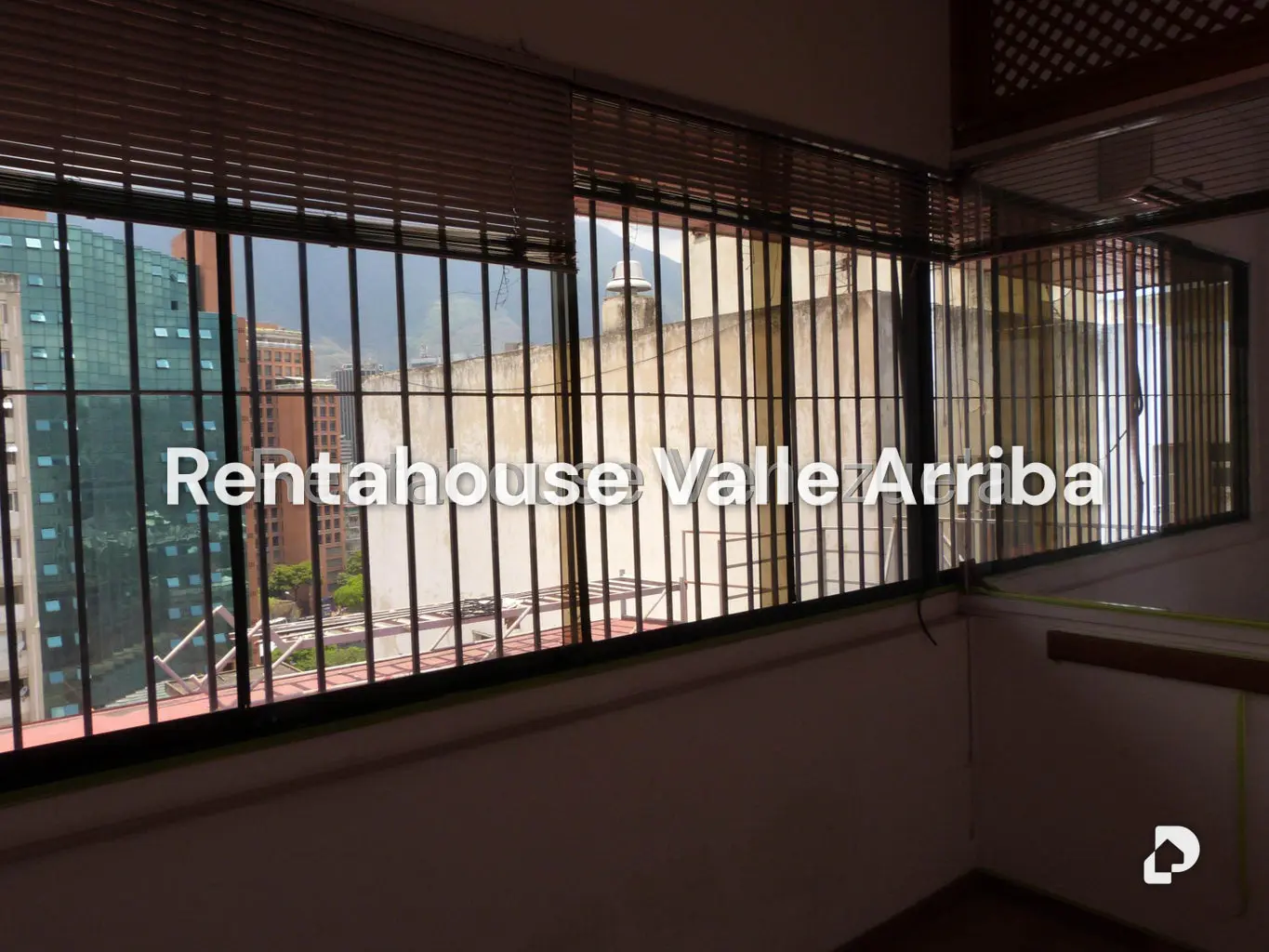 Office in Chacao, Caracas – 7