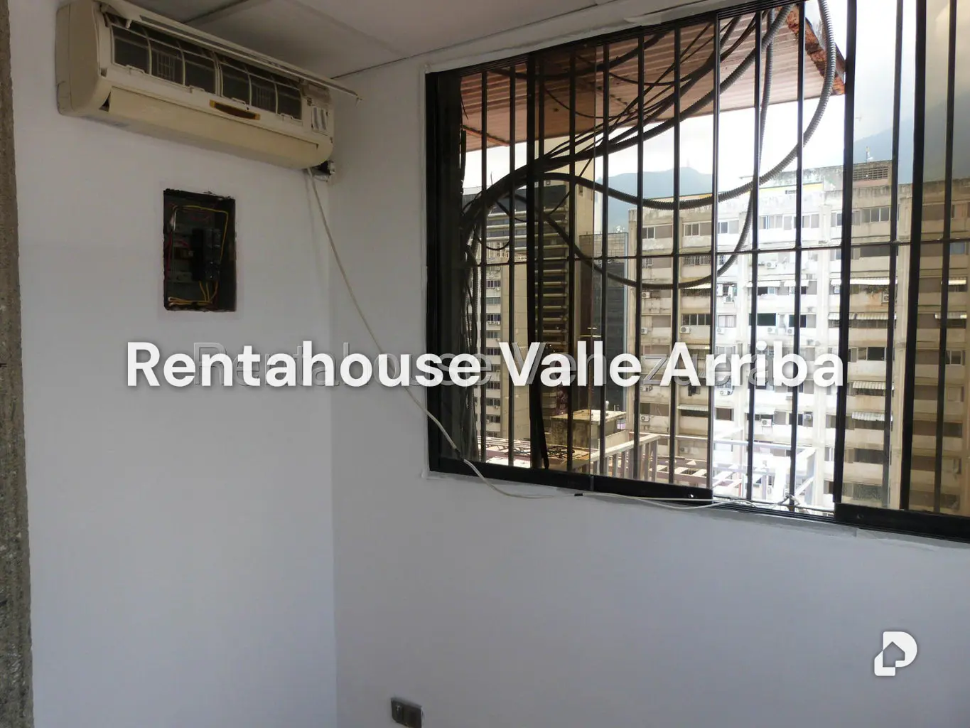 Office in Chacao, Caracas – 9