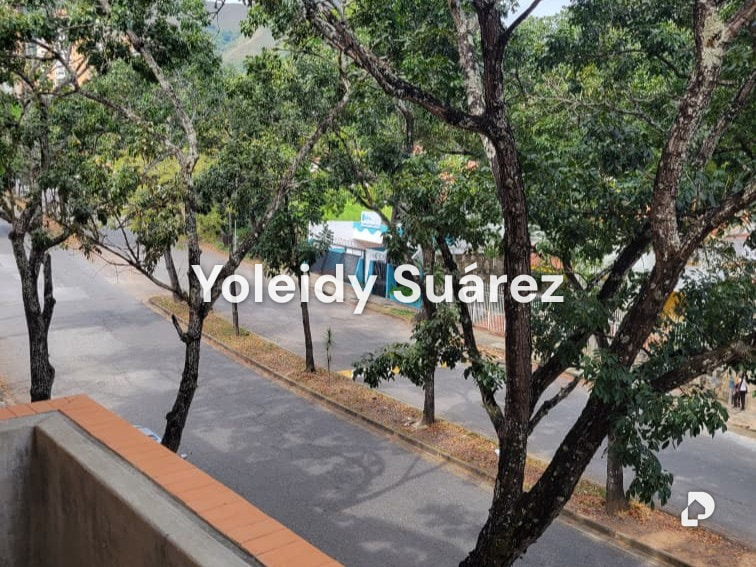 Penthouse en El Parral, Valencia – 5