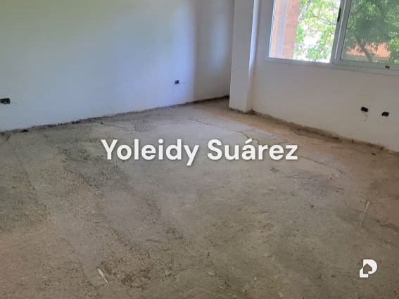 Penthouse en El Parral, Valencia – 16