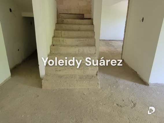 Penthouse en El Parral, Valencia – 14