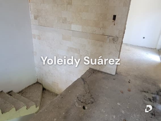 Penthouse en El Parral, Valencia – 9