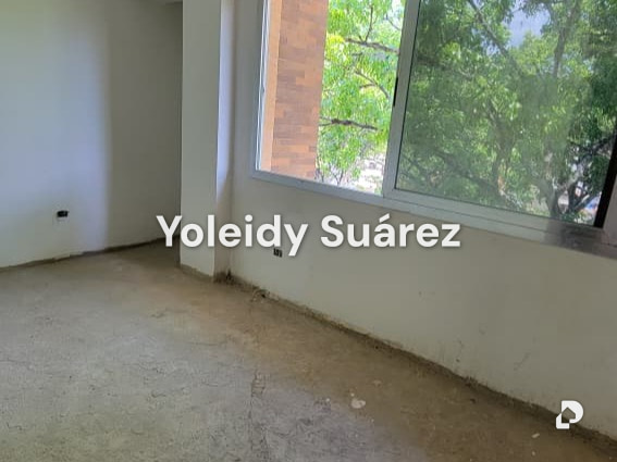 Penthouse en El Parral, Valencia – 10